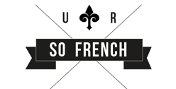 Ursofrench