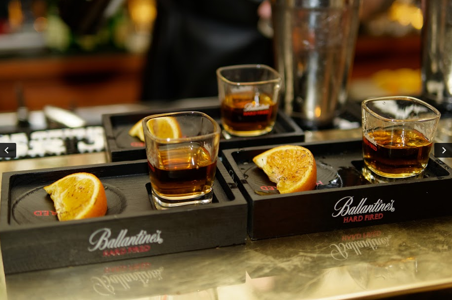 Capture d’écran 2016-04-21 à 12.01.42