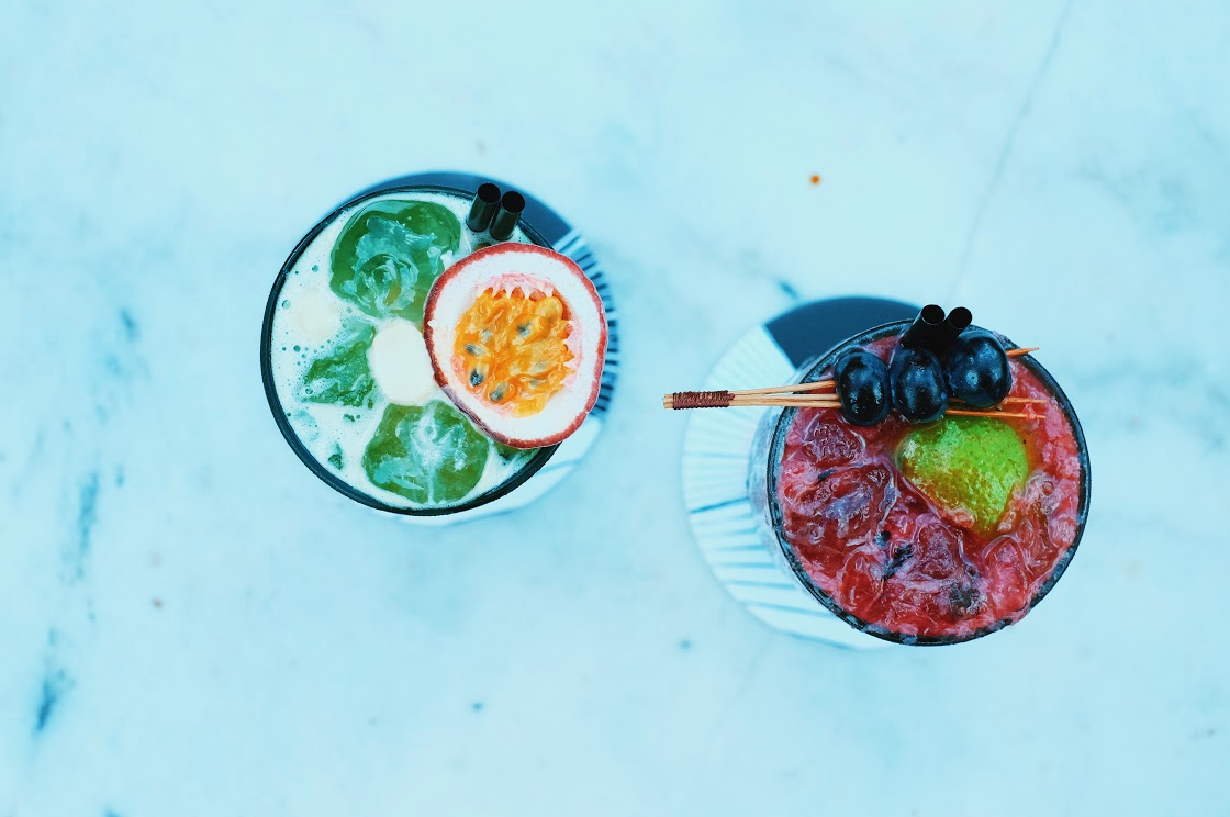 Capture d’écran 2016-05-27 à 12.19.12