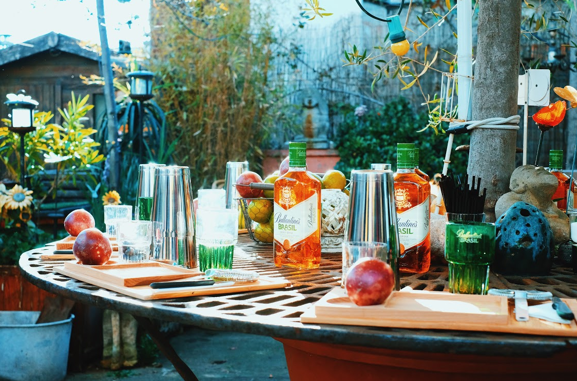 Capture d’écran 2016-05-27 à 12.21.36