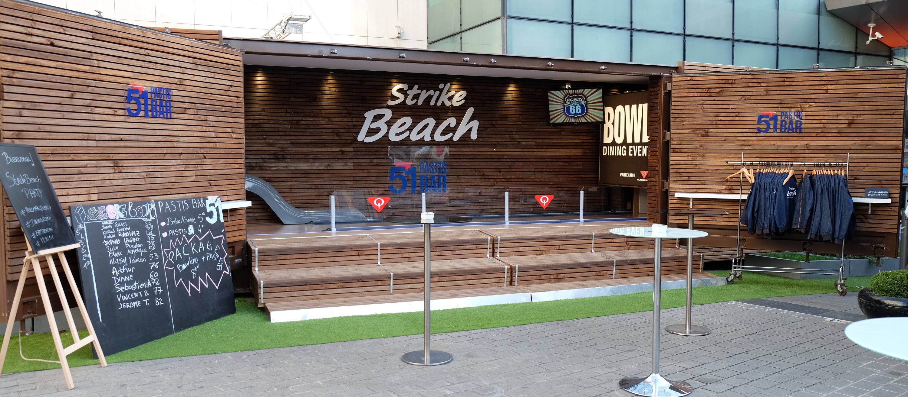 pastis-51-soiree-bowling_6