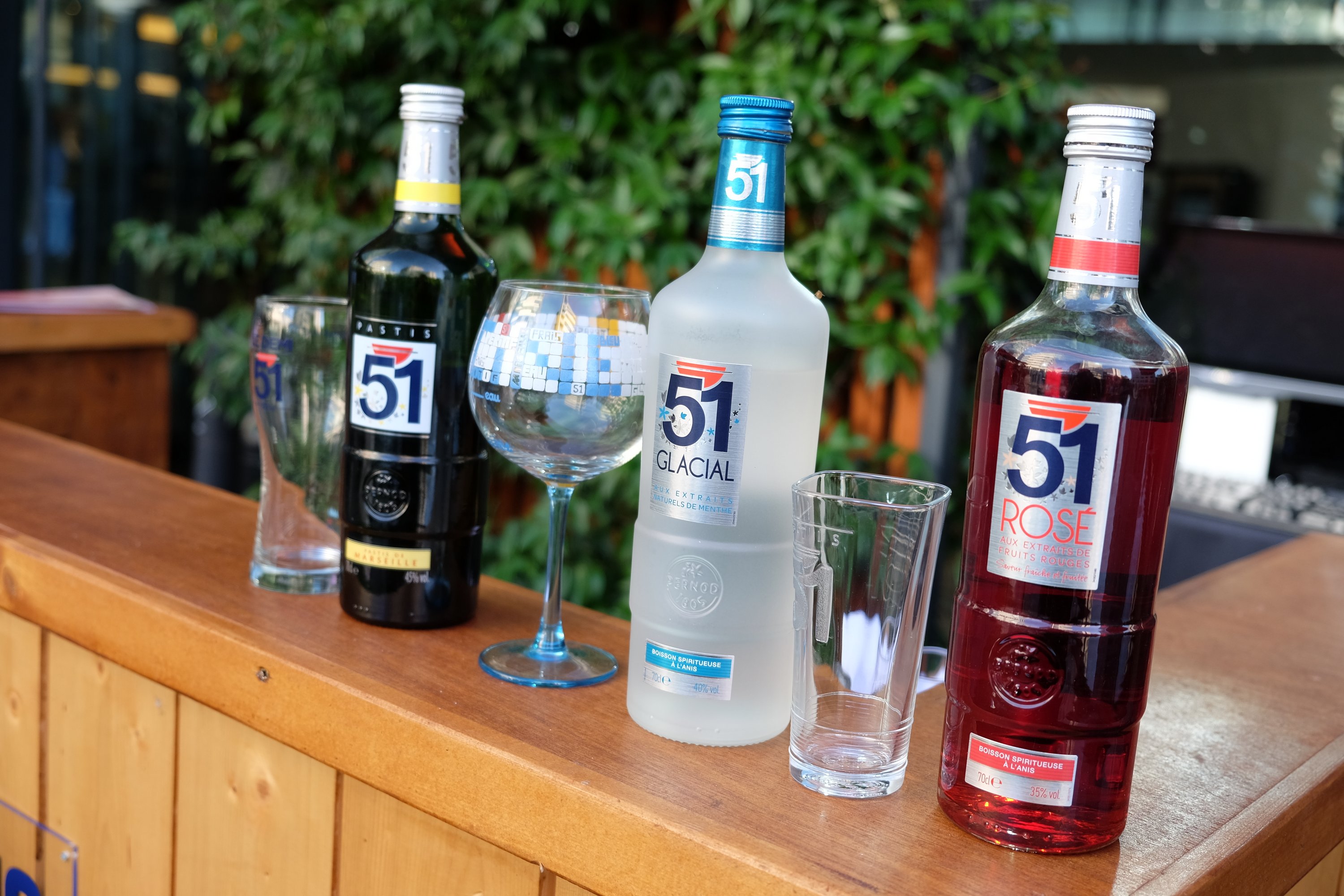 pastis-51-soiree-bowling_7