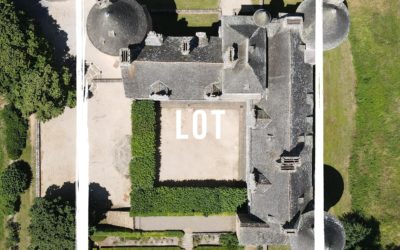 Road trip dans le Lot : 10 spots incontournables