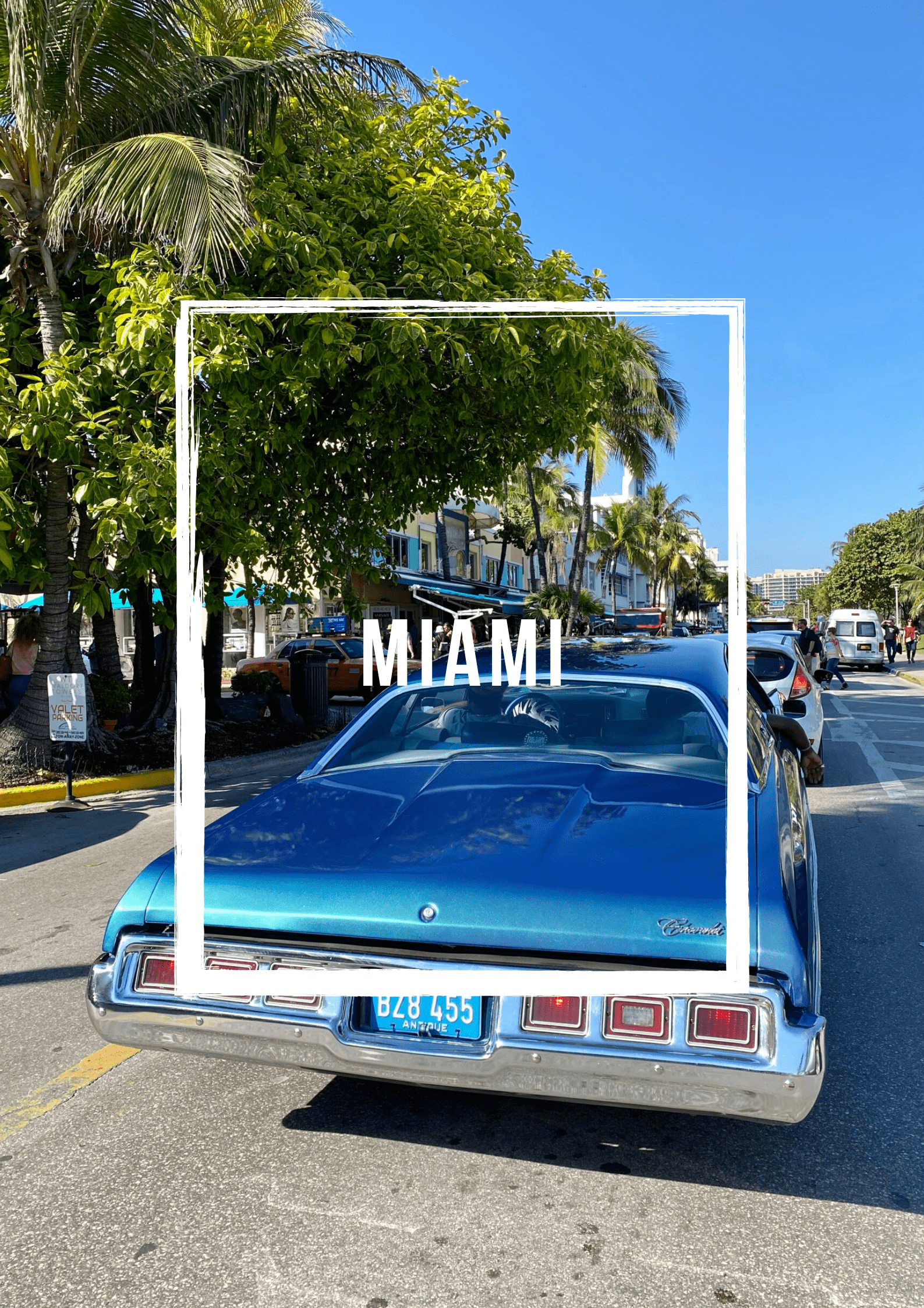 Que voir à Miami-min