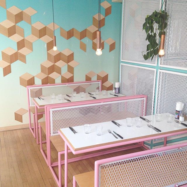 Die(t) another day 🍴