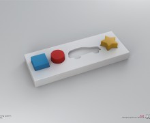 Audi-park-assist-vavavoom