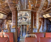 7122be6d32b77fa3f4a12907e36f16f3_dp_inauguration_du_premier_train_versailles