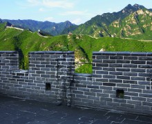 liu_bolin_hitc_no.91_great_wall_photograph_100x150cm_2010