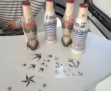 Roadshow-Coca-Cola-Light-x-Jean-Paul-Gaultier-11