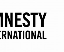 amnesty-international