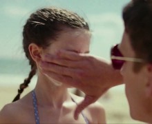 volkswagen-polo-dad-600-92455