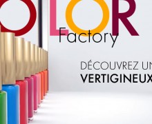 CAPS-COLOR-FACTORY_0000_OFF-