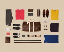 CoWo_Louis_Vuitton_Art_of_packing_12_OTH