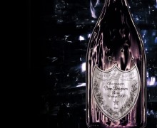 dom-perignon-rose-david-lynch