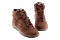 sneakers-apc-x-nike-hiver-2012-2