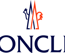Logo_Moncler