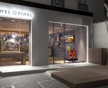 Pinel-et-Pinel_Boutique-Paris_Facade-Nuit_c_Pinel-et-Pinel