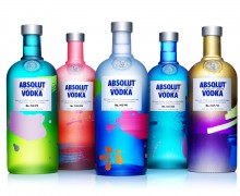 absolut_unique_bottles