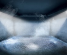 without_car_1280x720