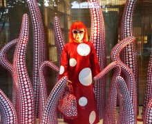 yayoi-kusama-louis-vuitton