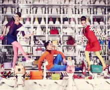 8b4adb3f64c4f19e23c35dc8a80582fd