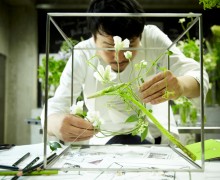 Makoto-Azuma-Shiinoki-Shunsuke