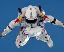 Red-Bull-Space-Jump