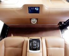 LEITNERropeways_BMW_Individual_for_Leitner_innen2