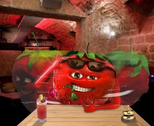 55311_10151200772498610_1446156038_o