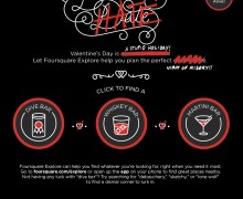 8471496986_2b5c5628ab_b