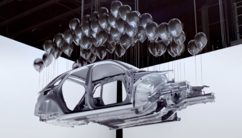 Audi-A3-Sportback-Visuel-3