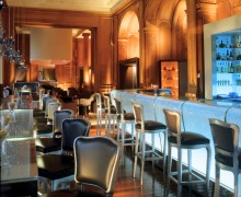 le-bar-du-plaza-athenee3-hr