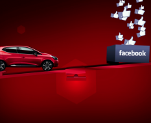 Renault-Clio-FB-Like