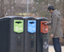 Sol-cerveza-London-Ties-3-604x332