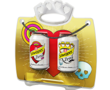 Visuel-coffret-C¦odition-limitC¦oe-Schweppes-ZERO-HD