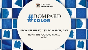 bompard-color-facebook-UK-CYCLADE