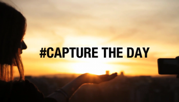 renault-capturetheday12