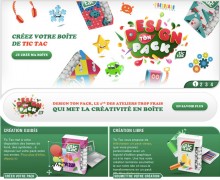 tictac_cocreation_designtonpack2