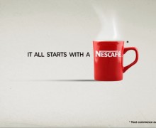 Nescafe_Really-friends-3
