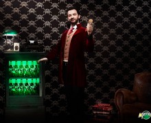 SW12117_FF_PERRIER_Teaser_10Hote_HD