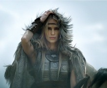 aveillan_samsung-epic-14401