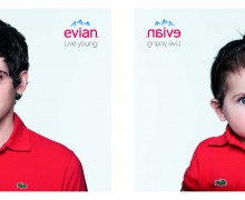 danstapub-evian-betc-4