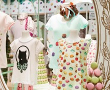 ob_658d34_466991-561301813893039-706513255-o