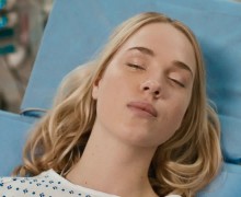 axe-axe-surgeon-600-86073