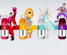 VW_48sht_Lineup_FINAL_V1