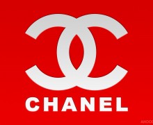 chanel_wallpapers_logo_quality21