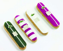 fauchon-partenaire-des-80-ans-de-lacoste1