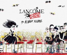 lancome