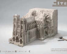 llllitl-cité-architecture-patrimoine-paris-publicité-musée-architecte-print-affiche-publicité-créative-agence-havas-paris-3