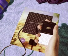 nivea-recharge-votre-mobile-pub-energie-solaire-brazil-2013-1